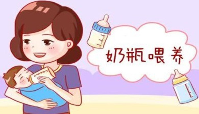 宝妈必备的育儿软件合集