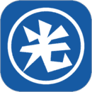 光环助手软件下载 app