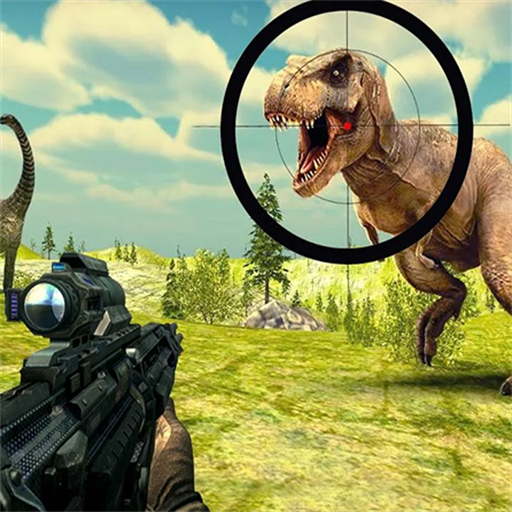 荒野对决大乱斗