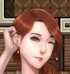 僵尸撤退娜塔莎