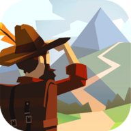 边境之旅4.0.0