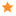 pubg画质助手官方下载
