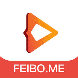 肥波影视1.0.7