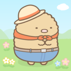 小仓农场稳定版