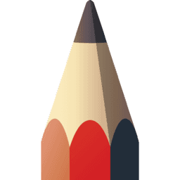 sketchbook官方正版下载