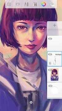 sketchbook官方正版下载