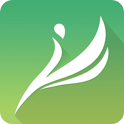爱阅app官方免费下载