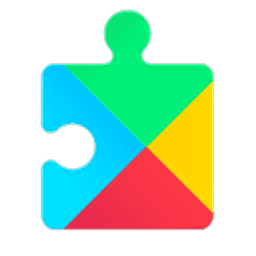 googleplay商店