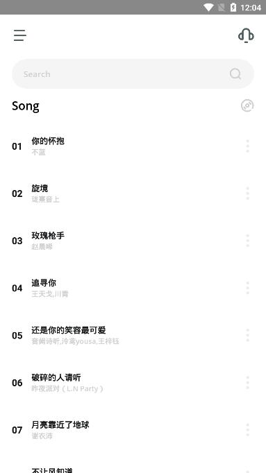卡音3.0.6