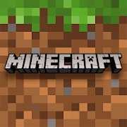 我的世界1.19基岩mod