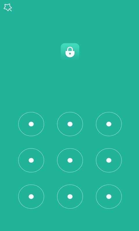 应用锁2.9.22
