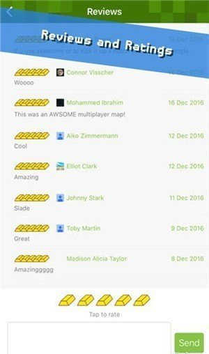 addonsfor minecraft下载