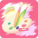 画画白板软件