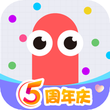 贪吃蛇大作战经典版下载