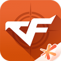 cf活动助手3.6手机版