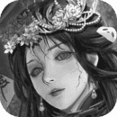 阴阳界手游bt