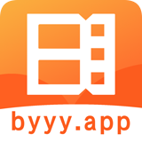 八一影院app极速版