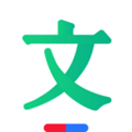 百度文库软件