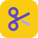 全能抠图APP