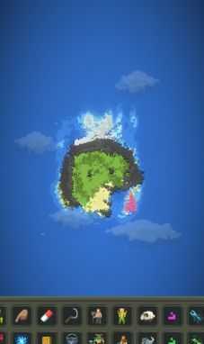 世界盒子0.14.9