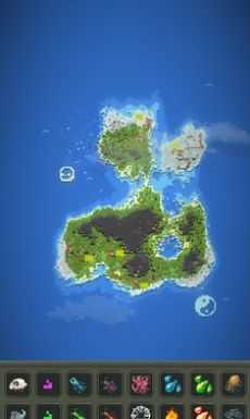 世界盒子0.14.9