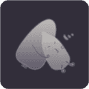 葵花睡眠下载