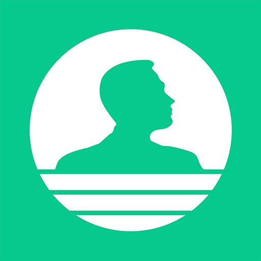 阿甘遴选APP