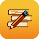 万能文案精灵app