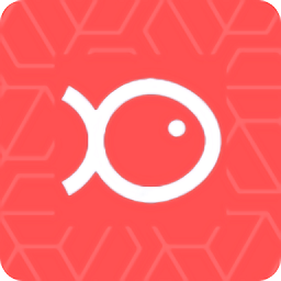 知鱼影视2.1.0