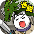 白猫与龙王城破解版