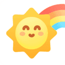 小糖日夹软件下载