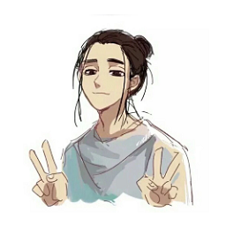 小也画质助手下载