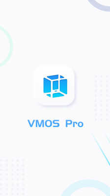 vmosPro官方下载