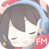 哇塞fm稳定版