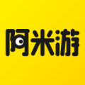阿米游官方下载