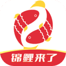 锦鲤来了v1.3.3