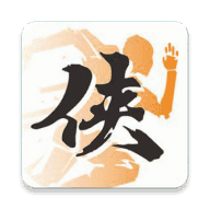 美剧侠2.1.2