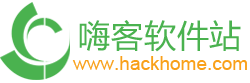 锦鲤来了v1.3.3