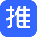 推伙伴app