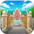 奇妙庄园官方下载1.99.0