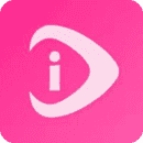 爱看影视1.7.4