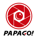 papago焦点安卓版