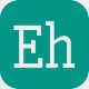 Ehviewer绿色版本