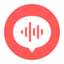 随声鹿app下载