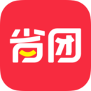 省团优选手机版