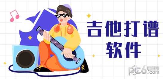 金舟视频压缩软件下载