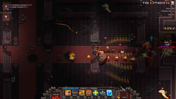 英雄围城安卓下载