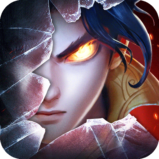 召唤英雄手机版