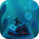 水底世界手机版
