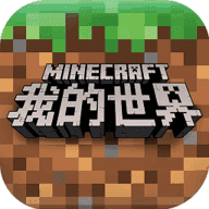 我的世界1.19基岩普通版